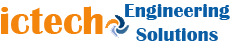 IC Tech Engineering Solutions
