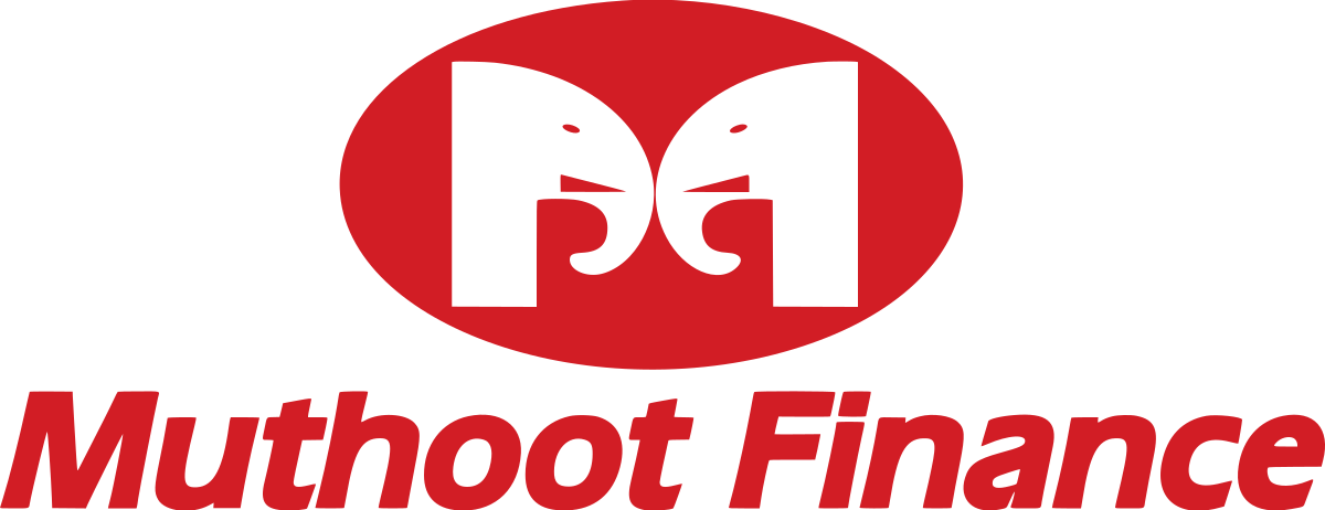 Muthoot Group