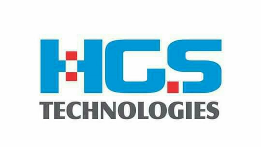 HGS Technologies Pvt Ltd