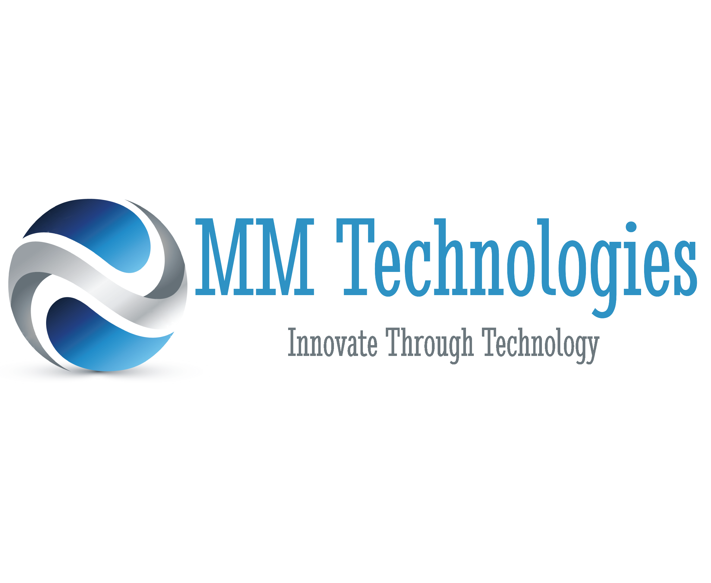 mm Tech