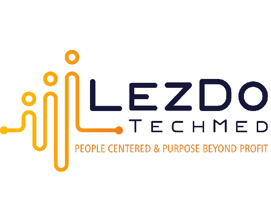 lezdotechmed