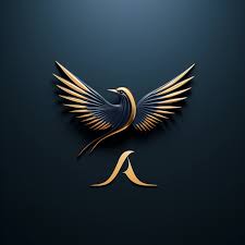 Adobe