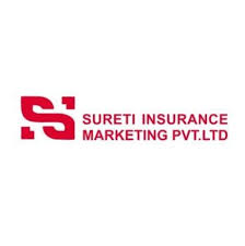 SURETI IMF