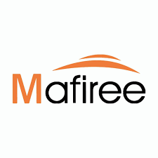 Mafiree