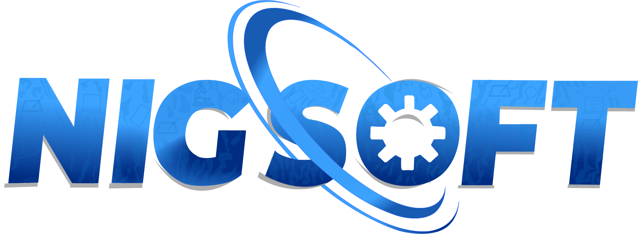 nigsoft pvt ltd