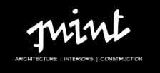 MILLENNIUM INTERIORS