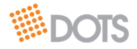 DOTS DESIGNERS PRIVATE LIMITED