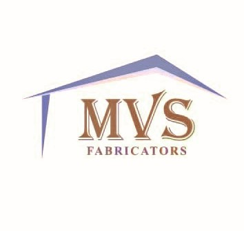 MVSFABRICATORS