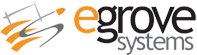 eGrove systems pvt ltd