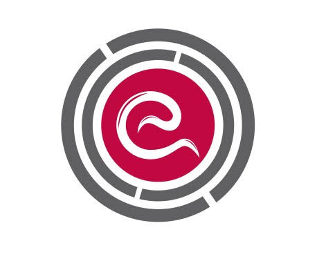 emglitz technologies
