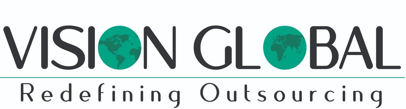 Vision Global ITES Pvt Ltd