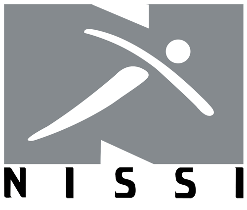 Nissi Infotech