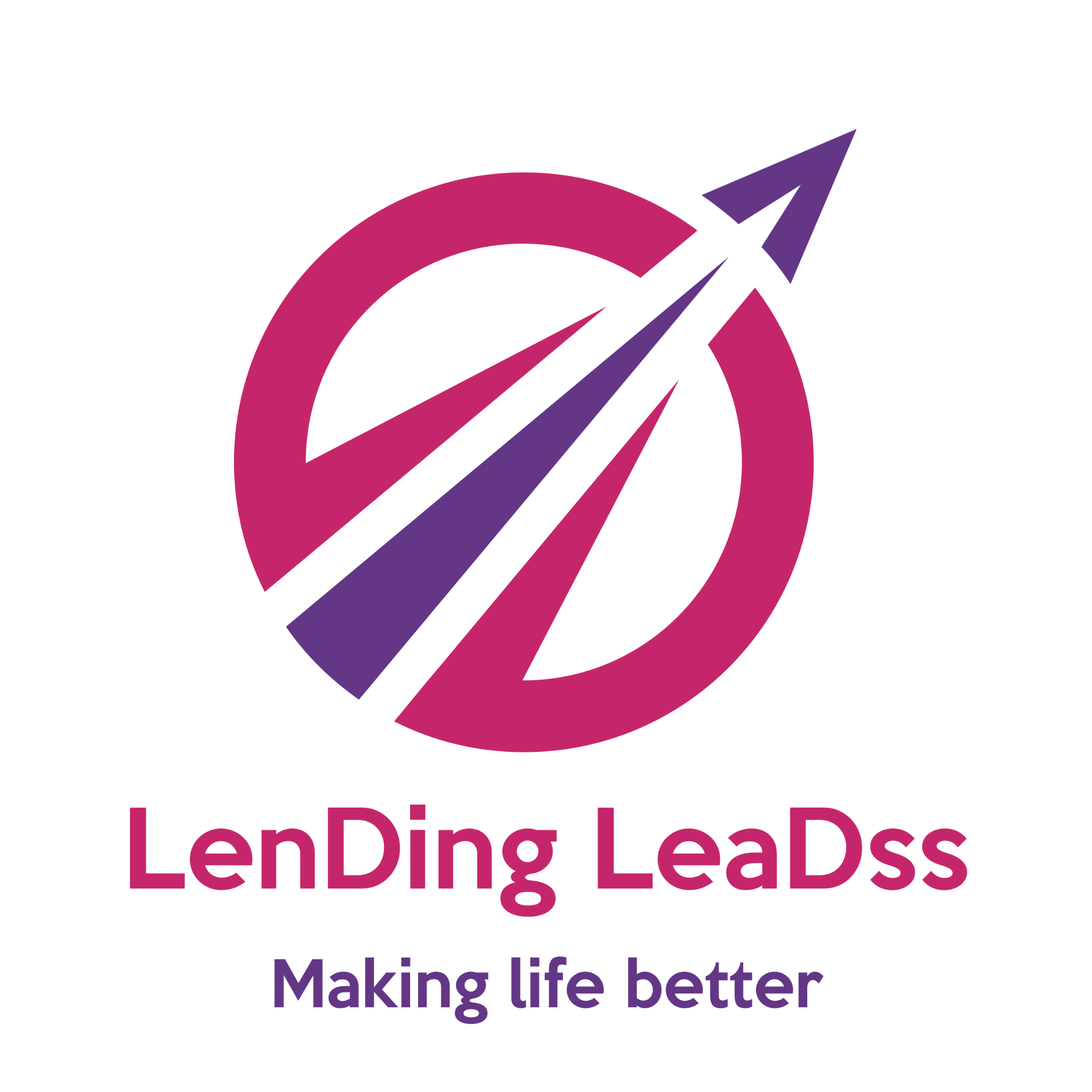 LenDing LeaDss