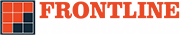 Frontline Tech