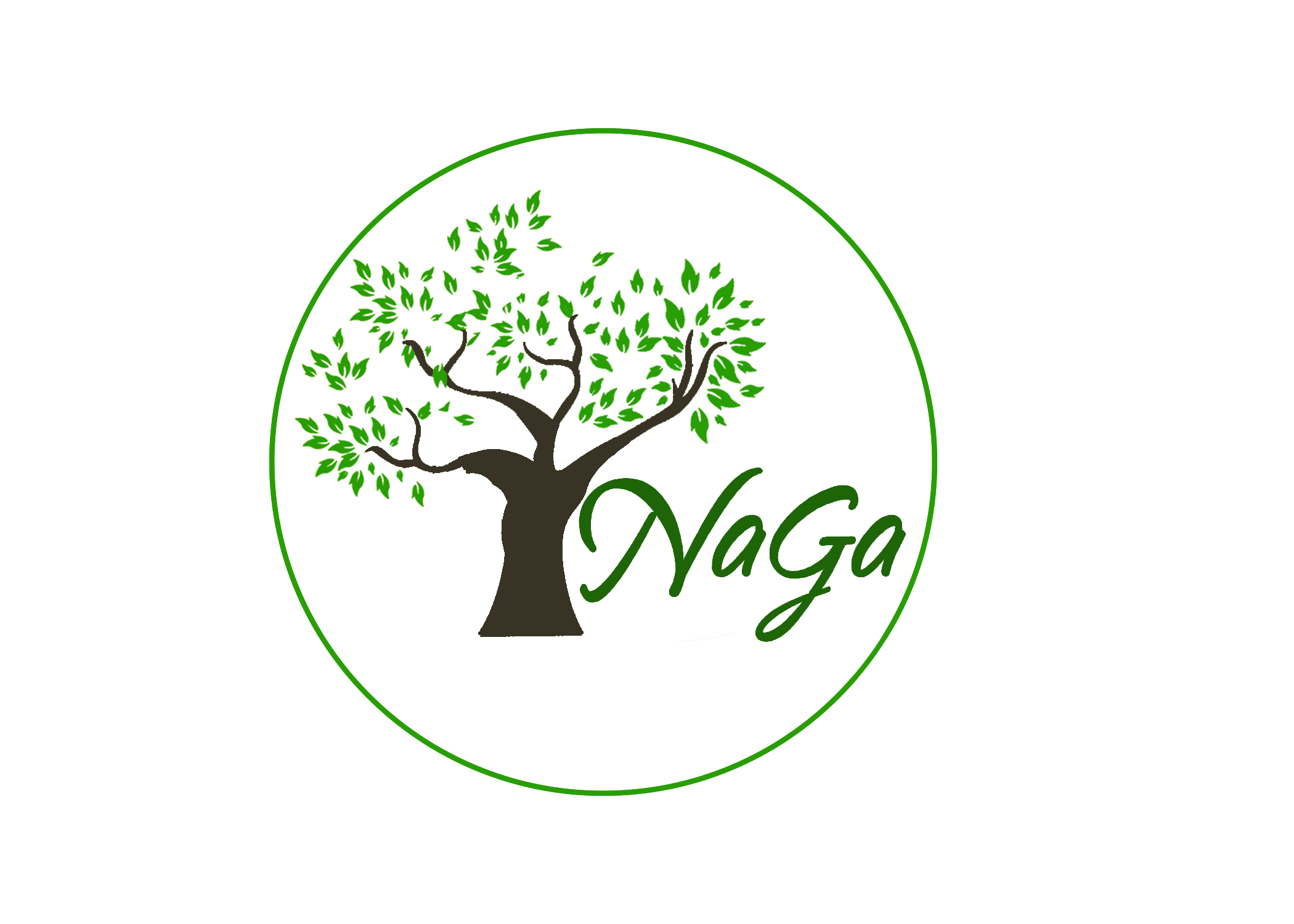 Naga precision tooling systems