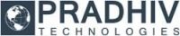 Pradhiv Technologies