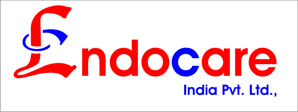 ENDOCARE INDIA PVT LTD