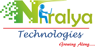 Niralya Technologies PVT LTD