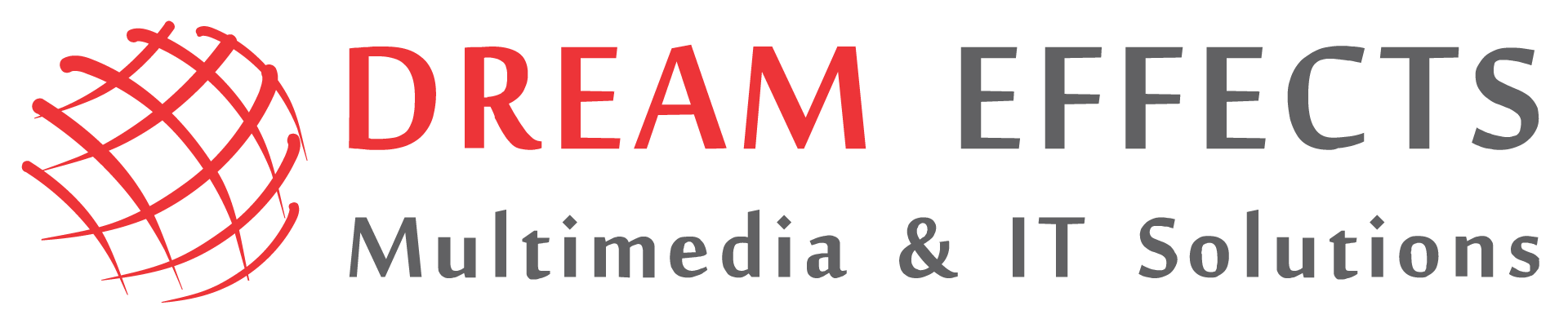 Dream Effects Multimedia and IT Solution
