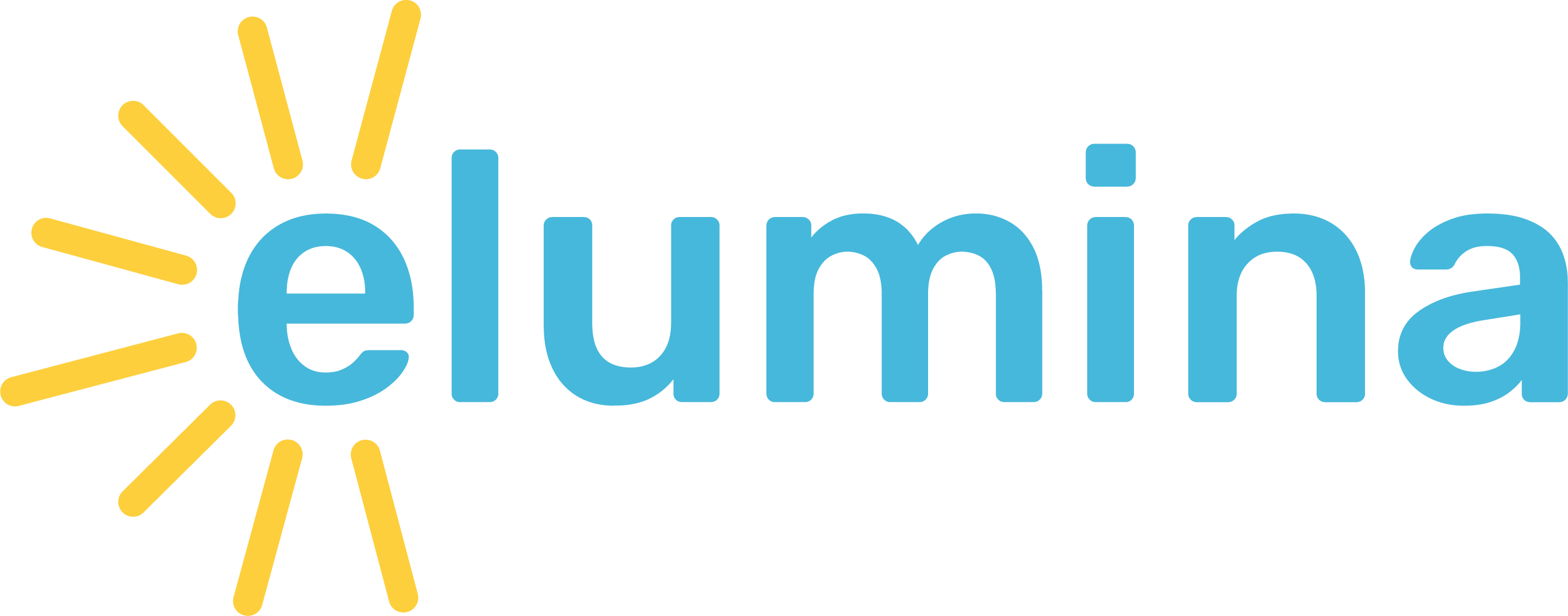 Elumina Elearning Services Pvt Ltd