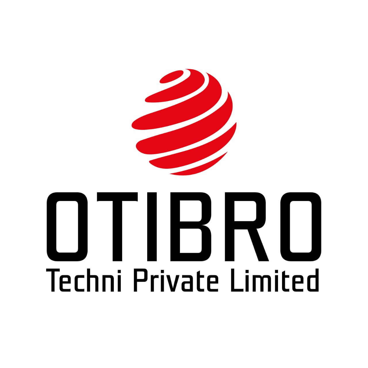 Otibro Techni Pvt Ltd