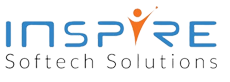 INSPIRE SOFTECH SOLUTONS