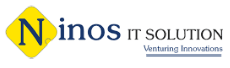 Ninos IT Solution PVT LTD 