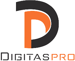 DigitasPro Technologies