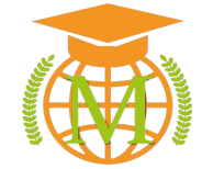 Manickam Trust