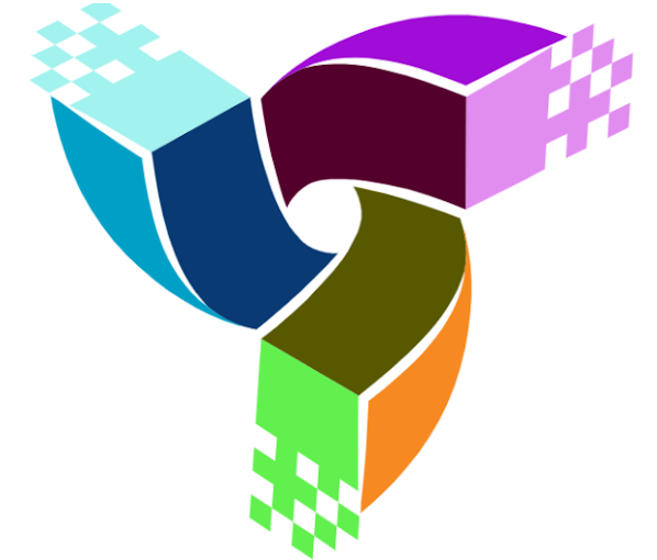 VISANKA TECHNOLOGIES PVT LTD