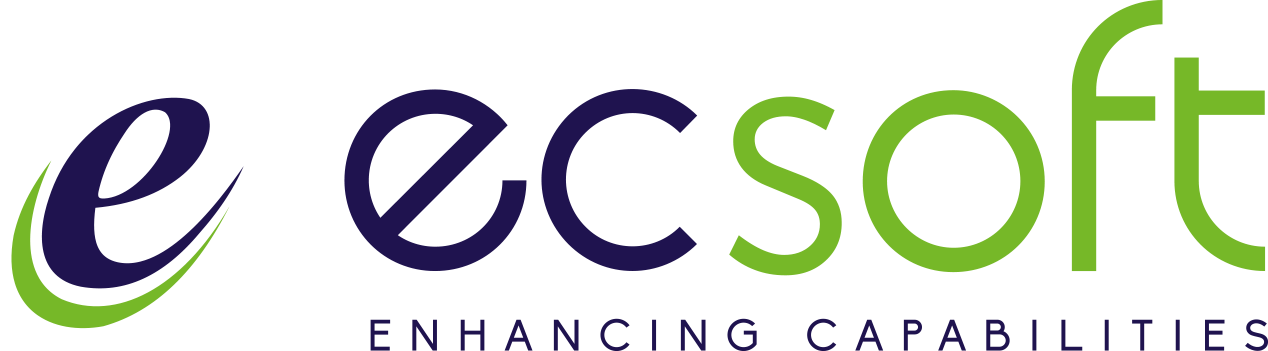 Ecsoft Private limited 