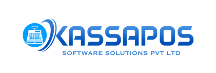 Kassapos Software Solutions