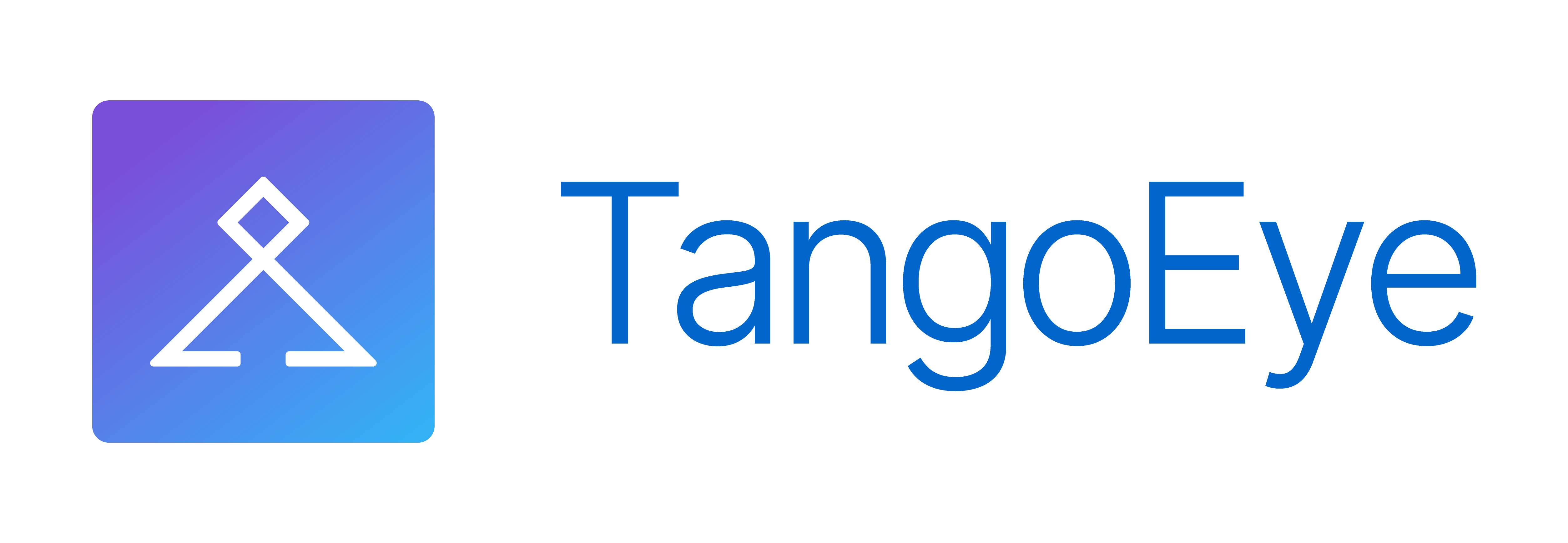 Tango IT Solutions