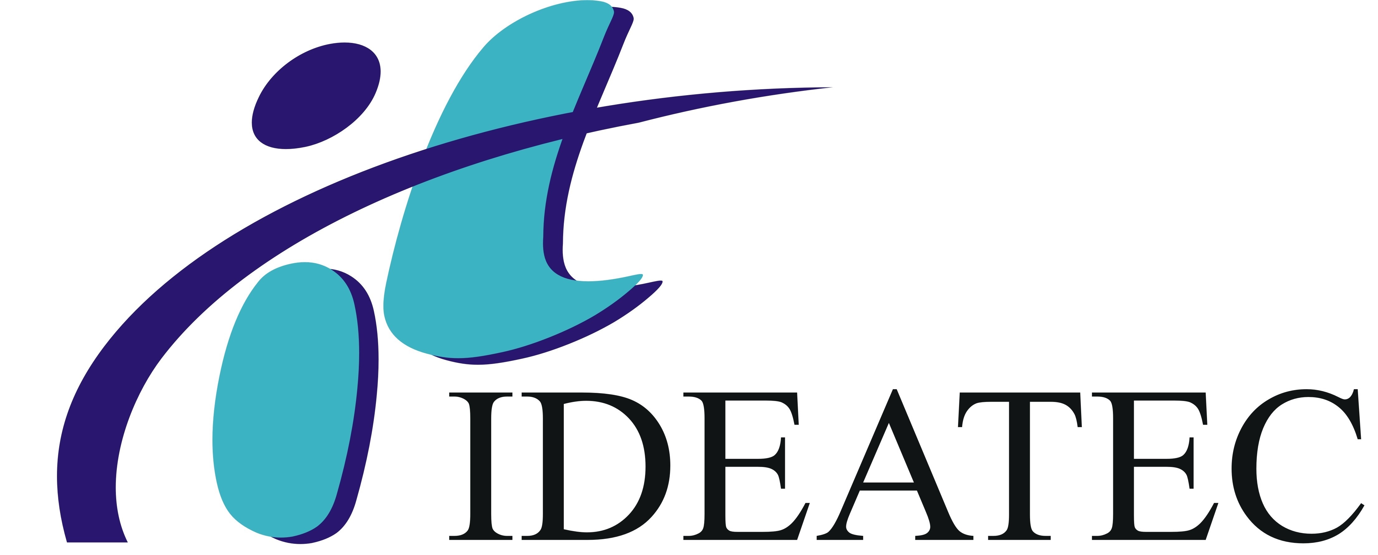 IDEATEC SOFTWARE'S INDIA PVT LTD