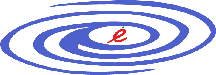 Eorbitor Technologies PVT LTD