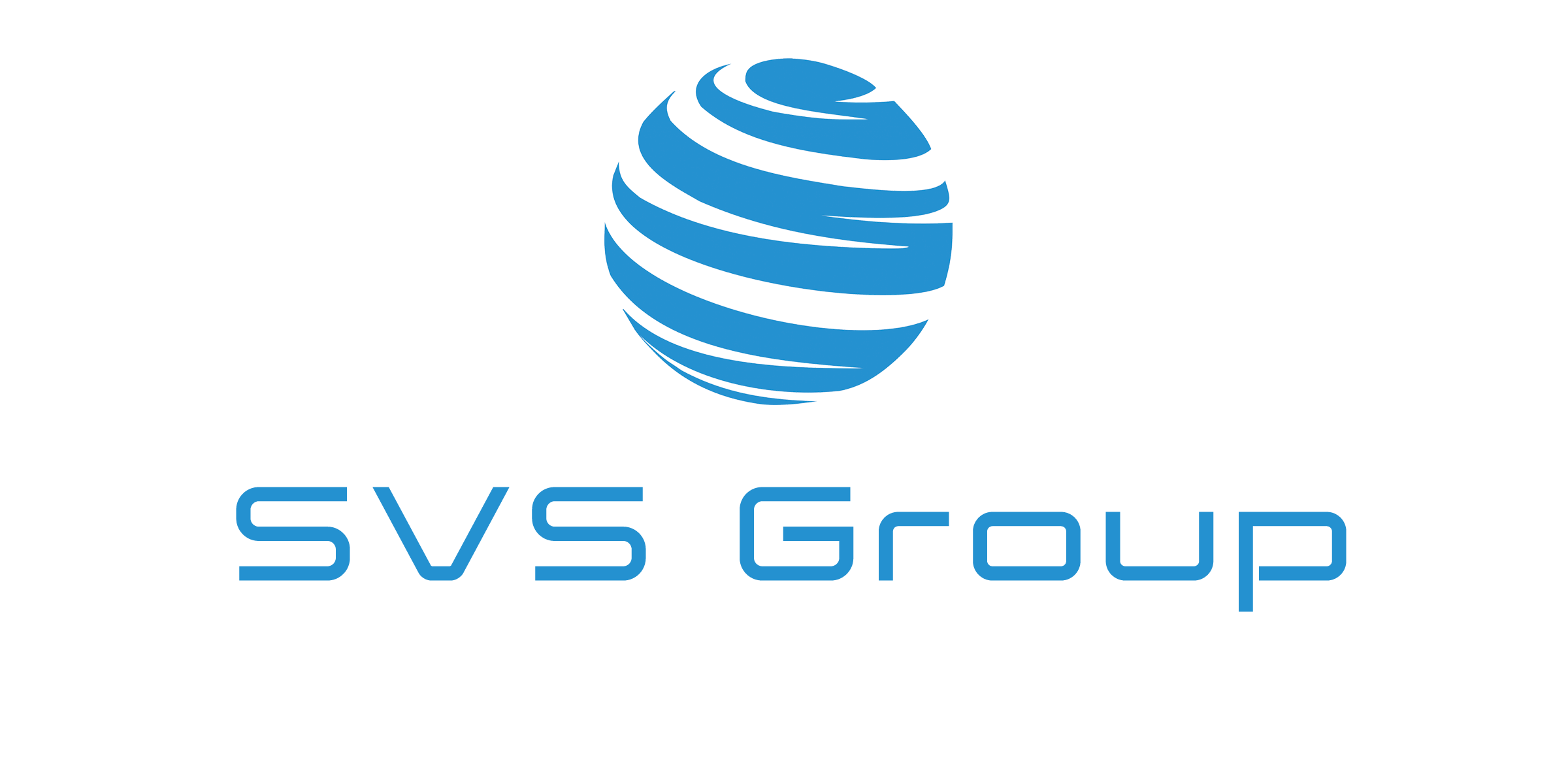 SVS ENGINEERING CONSULTANCY SERVICES