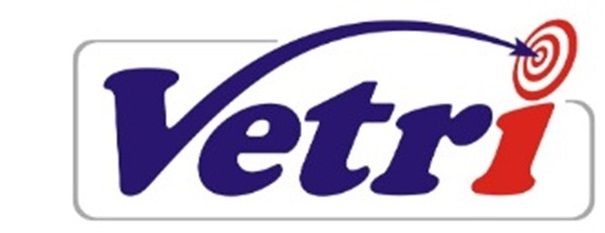 VETRI - TATA MOTORS - TATA HITACHI