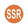 SSR solutions
