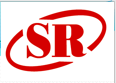Sreeram Engineering Works