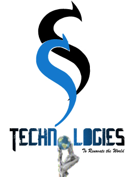 SS Technologies