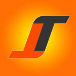Intaxseva Tax Consultants
