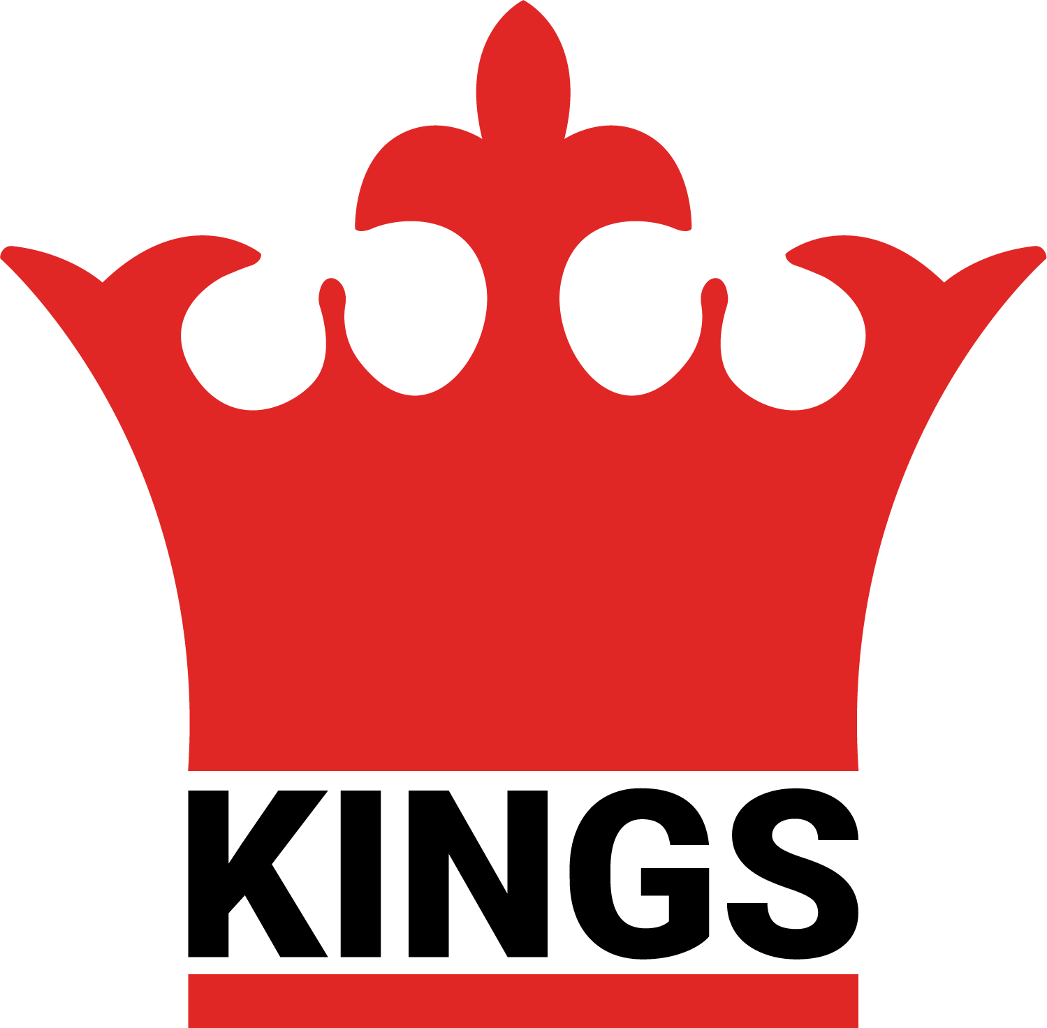 Kings Group of Companies