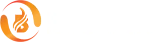 Biovus Blockchain Technologies Pvt Ltd