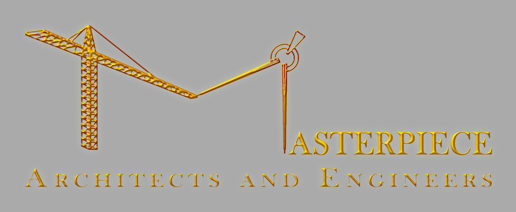 Masterpiece Architects