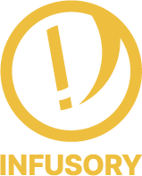 Infusory Future Tech Labs Pvt Ltd