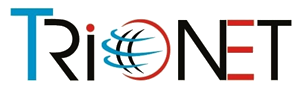 Trionet Info Solutions