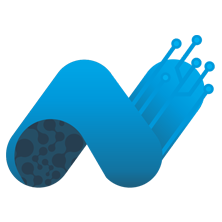 Neophron Technologies