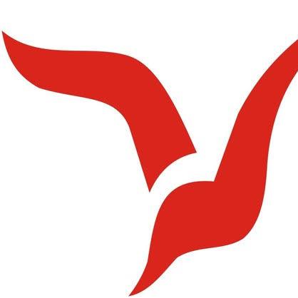 Phoenix Biologicals Private Limited