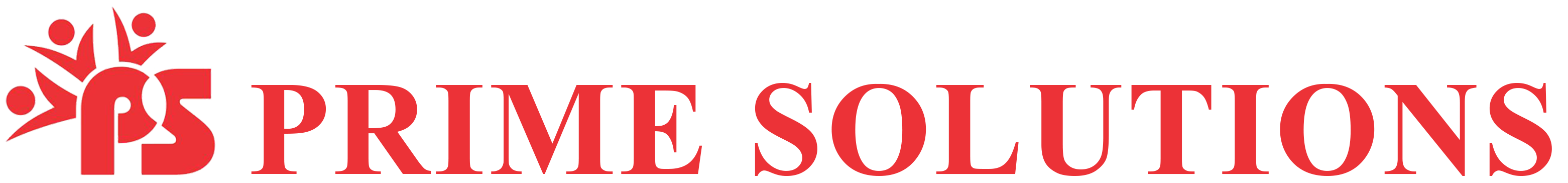 Prime Solutions