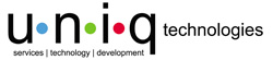 Uniq Technologies
